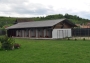 pensiunea-canina-von-bienenwald-2018-1